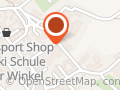 SimpleSell GmbH