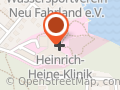 Dr. Ebel Fachkliniken GmbH & Co. Heinrich-Heine-Klinik KG