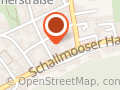 Prescan GmbH - My Diagnostics, Schallmooser Hauptstraße 41, 5020 Salzburg