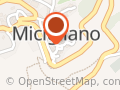 Comune Di Micigliano