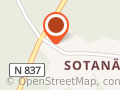 Sotanäs Bed & Breakfast