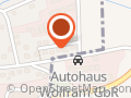 Rassekaninchenzüchterverein S 181 Gornau