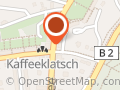 DB Haustechnik & Schlüsseldienst