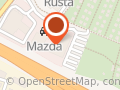 Bilcirkeln Ab Malmö