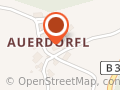 Hafnerlehen