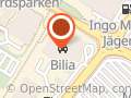 Restaurang Friläget AB