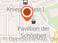 Allgemeinmedizinische Praxis Scheller