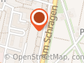 SENDEPLATZ Online- und Werbe-Agentur in Potsdam