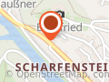 Ferienwohnung Alte Schmiede