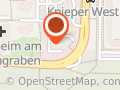 Kfz-Ingenieur und Sachverständigenbüro Gohl