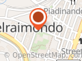 Istituto Comprensivo N. Strampelli