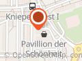Hotel Stralsund und Herwig's