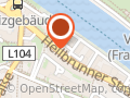 Neuer Verband der Schwimmvereine Salzburg