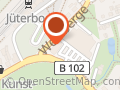 Billardcafé "le Clou"