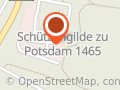AUTOGLAS SPEZIALIST Potsdam