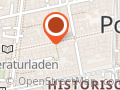 Cafe Extrablatt Potsdam