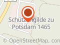 Solardach Potsdam GmbH