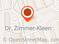 Döner Welt 1