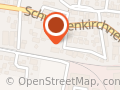Aidenberger Walter Dipl.-Ing.fh Innenarchitekt
