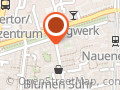 Tolle- Wolle- Potsdam