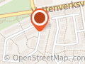 Bra Konsult I Malmö AB