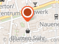 FRABAMA Lederwarenmanufaktur