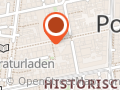 Goldankauf Potsdam