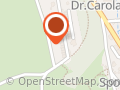 Dr.-Ing. Schumann Unternehmensberatung
