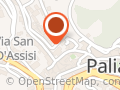 Carcere/Casa di Reclusione di Paliano
