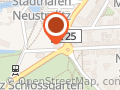 Evangelische integrative Kita "Marienkäfer" Neustrelitz