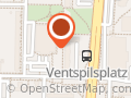 Uhlenhaus Pflegedienst - Ambulante Alten- und Krankenpflege Quartier West
