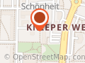 Polizeistation Knieper West