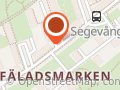 Hsb:s Bostadsrättsförening