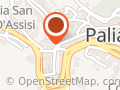 Factory 55 - Paliano