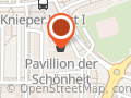 Strela Krankentransport