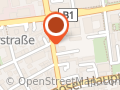 XACOBEO Management GmbH