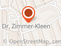 Manuela Zimmer-Kleen