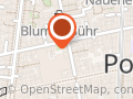 Potsdam Allfinanz GmbH
