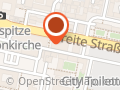 pebb zwei gmbh