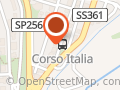 BCC Banca dei Sibillini