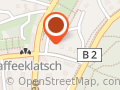 Babelsberger Gerüstbau GmbH