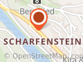 karlchen