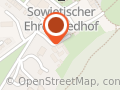 Psychotherapie Neustrelitz