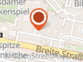 Foodtruck Verleih - Foodtruck Catering Potsdam/Berlin/Brandenburg
