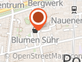 Ergotherapie Träger und Kliemann GbR