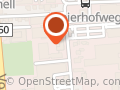 Caverion Österreich GmbH