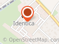 Identica Lackiererei Havelland Berlin
