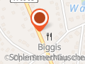 Biggis Catering