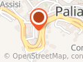 Ptp Cartoleria Pacitti