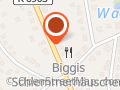 Biggi's Schlemmerhäuschen
